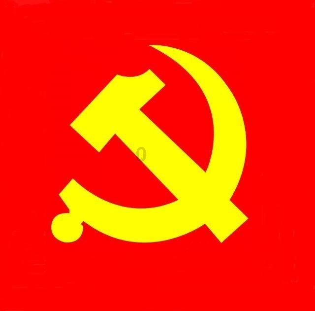 令人不快的意外
